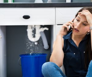 About Emergency plumbing pros Berea, KY